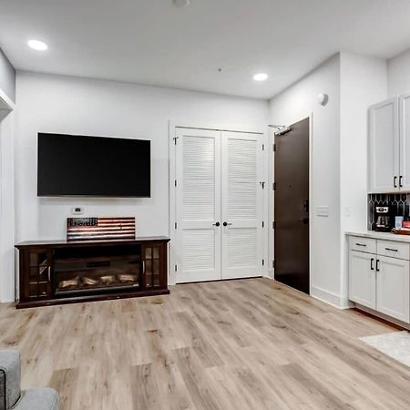 Cozy E Nash Condo By 5 Points - 1,2Mi To Broadway ناشفيل المظهر الخارجي الصورة