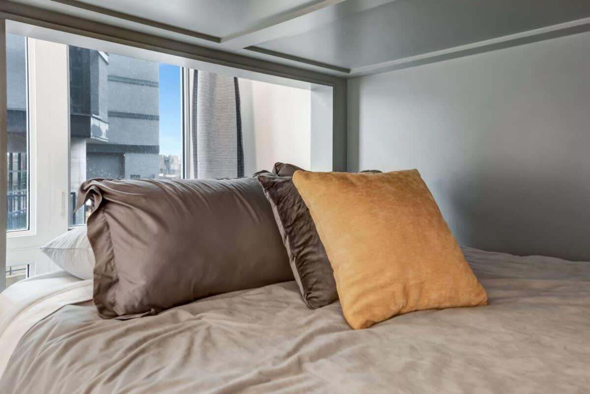 Cozy E Nash Condo By 5 Points - 1,2Mi To Broadway ناشفيل المظهر الخارجي الصورة