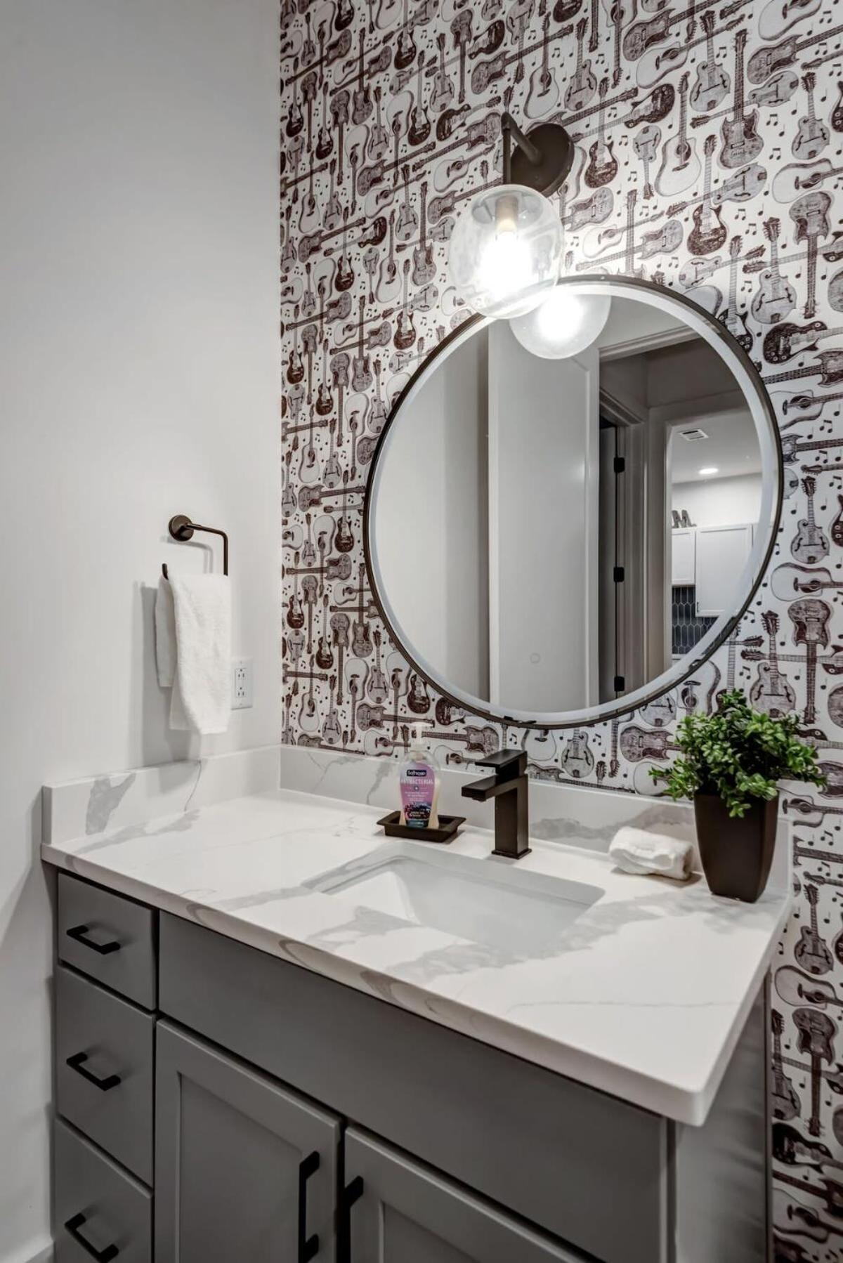 Cozy E Nash Condo By 5 Points - 1,2Mi To Broadway ناشفيل المظهر الخارجي الصورة
